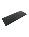 cherry STREAM PROTECT WIRELESS GER/BLACK QWERTZ - nr 28