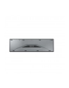 cherry KW 9100 SLIM BE KEYBOARD/WIRELESS BLACK BELGIUM - nr 22