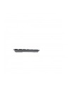 CHERRY KW 9200 MINI WIRELESS/KEYBOARD BLACK (wersja europejska)-LAYOUT - nr 20