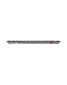 CHERRY KW 9200 MINI WIRELESS/KEYBOARD BLACK (wersja europejska)-LAYOUT - nr 26