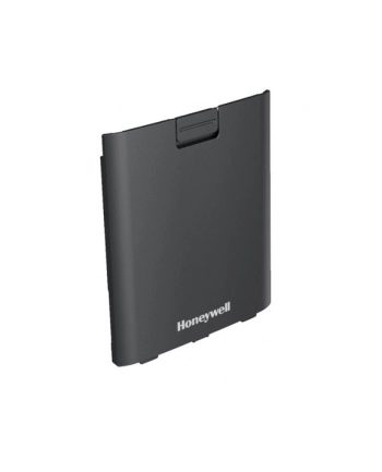 honeywell CT30 XP disinfectant ready battery pack, 3400mAh, for use with CT30 XP disinfectant-ready config