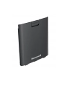 honeywell CT30 XP disinfectant ready battery pack, 3400mAh, for use with CT30 XP disinfectant-ready config - nr 2