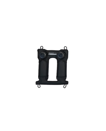honeywell CW45 WEARABLE ARM STRAP SMALL./MOUNT REQUIRED AND SOLD SEPARATE