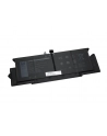 origin storage BTI 3C BATTERY LATITUD-E 5320/OEM: 9JM71 GH5Y5 HDGJ8 MHR4G - nr 1