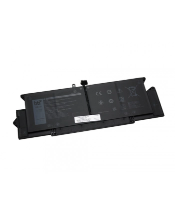 origin storage BTI 3C BATTERY LATITUD-E 5320/OEM: 9JM71 GH5Y5 HDGJ8 MHR4G