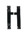 zebra evm TC53/TC58 Handstrap Single Pack - nr 1