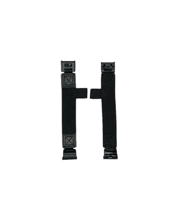 zebra evm TC53/TC58 Handstrap Single Pack