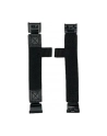zebra evm TC53/TC58 Handstrap Single Pack - nr 2