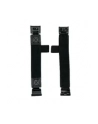 zebra evm TC53/TC58 Handstrap Single Pack - nr 3