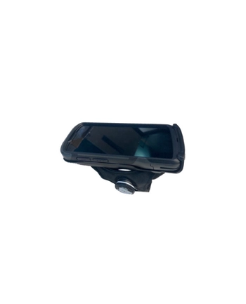 zebra evm TC53/TC58 WRIST MOUNT ADAPTER, BLACK, DIAL STRAP LENGTH 191MM