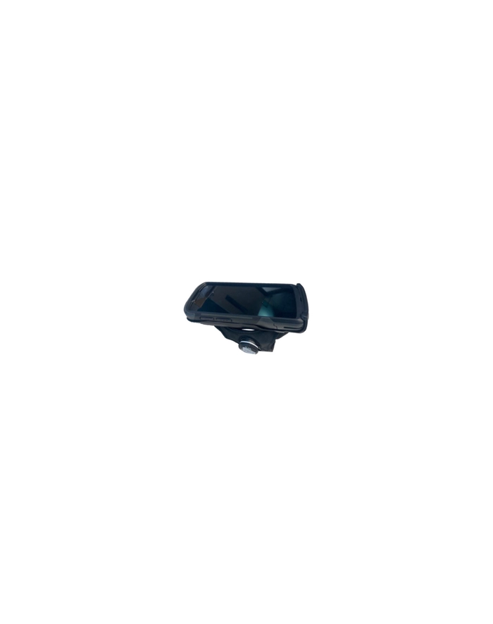 zebra evm TC53/TC58 WRIST MOUNT ADAPTER, BLACK, DIAL STRAP LENGTH 191MM główny