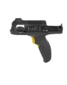 zebra evm TC73/TC78 Electronic Trigger Handle - nr 1