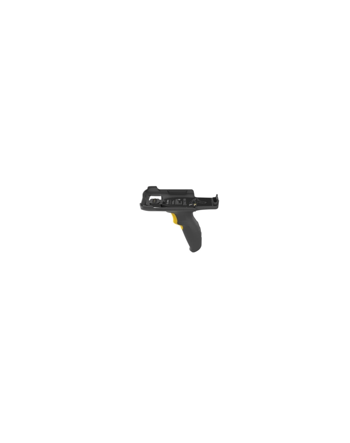 zebra evm TC73/TC78 Electronic Trigger Handle główny