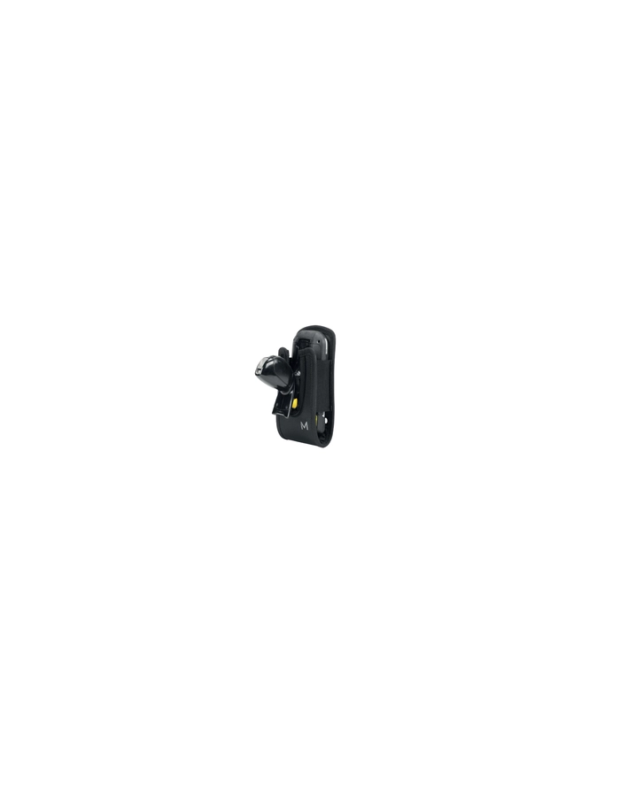 mobilis REFUGE HOLSTER HHD GUN FRONT/POCKET STYLUS HOLD-ER STRAP+BELT główny