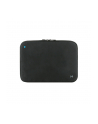 mobilis THEONE SLEEVE BLUE RIVET/12.5-14ININ 45 RECYCLED - nr 1