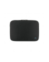 mobilis THEONE SLEEVE BLUE RIVET/12.5-14ININ 45 RECYCLED - nr 4