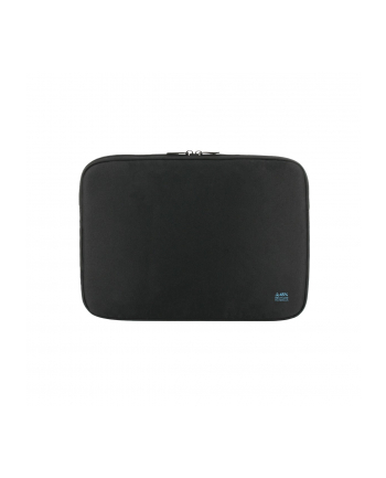mobilis THEONE SLEEVE BLUE RIVET/12.5-14ININ 45 RECYCLED