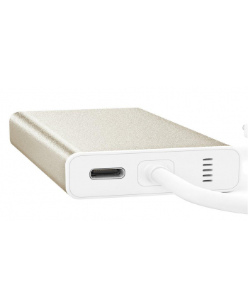 j5create USB-C DUAL HDMI MULTI DOCK/ nr 2