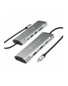 j5create 4K60 ELITE USB-C TRIPLE-MONITOR/10GBPS MINI DOCK - nr 6