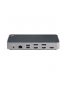 startech TRIPLE MONITOR DOCKING STATION/. - nr 19