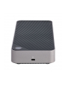 startech TRIPLE MONITOR DOCKING STATION/. - nr 20