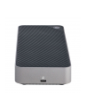 startech TRIPLE MONITOR DOCKING STATION/. - nr 21