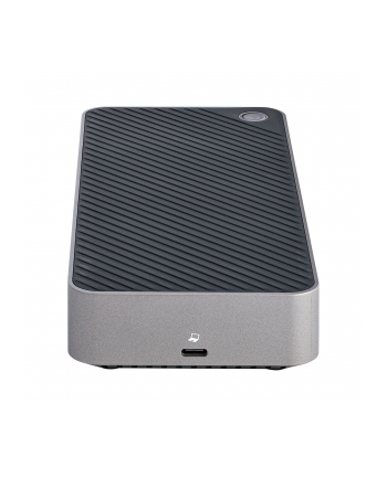 startech TRIPLE MONITOR DOCKING STATION/. nr 2