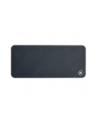 startech TRIPLE MONITOR DOCKING STATION/. - nr 22