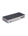 startech TRIPLE MONITOR DOCKING STATION/. - nr 23