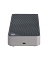 startech TRIPLE MONITOR DOCKING STATION/. - nr 24