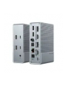 targus GEN2 15IN1 USB-C DOCKING STATN/SILVER - nr 6