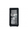 apc NetShelter SX 24U 600mm x 1070mm Deep Enclosure - nr 13