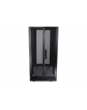 apc NetShelter SX 24U 600mm x 1070mm Deep Enclosure - nr 14