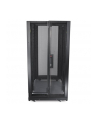 apc NetShelter SX 24U 600mm x 1070mm Deep Enclosure - nr 21