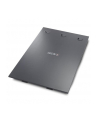 apc NetShelter SX 24U 600mm x 1070mm Deep Enclosure - nr 24