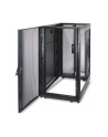 apc NetShelter SX 24U 600mm x 1070mm Deep Enclosure - nr 29