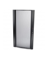 apc NetShelter SX 24U 600mm x 1070mm Deep Enclosure - nr 30