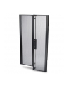 apc NetShelter SX 24U 600mm x 1070mm Deep Enclosure - nr 31