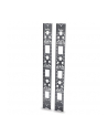 apc NetShelter SX 24U 600mm x 1070mm Deep Enclosure - nr 32