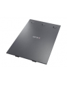 apc NetShelter SX 24U 600mm x 1070mm Deep Enclosure - nr 6