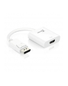 j5create DISPLAYPORT TO HDMI ADAPTER/ - nr 1