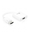 j5create DISPLAYPORT TO HDMI ADAPTER/ - nr 2