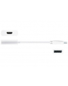 j5create DISPLAYPORT TO HDMI ADAPTER/ - nr 3