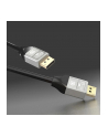 j5create 8K DISPLAYPORT CABLE/ - nr 11