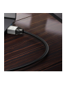 j5create 8K DISPLAYPORT CABLE/ - nr 12