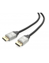j5create 8K DISPLAYPORT CABLE/ - nr 1