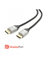 j5create 8K DISPLAYPORT CABLE/ - nr 2