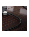 j5create 8K DISPLAYPORT CABLE/ - nr 6