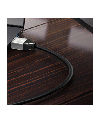 j5create 8K DISPLAYPORT CABLE/