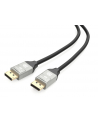 j5create 8K DISPLAYPORT CABLE/ - nr 7